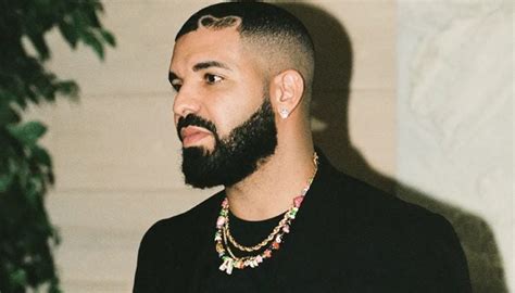 drake leak full video|Drake breaks silence on his viral explicit video